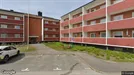Apartment for rent, Laholm, Halland County, Adress ej angivet<span class="blurred street-number" onclick="ProcessAdRequest(4838087)"><span class="hint">See no.</span>[xxxxxx]</span>