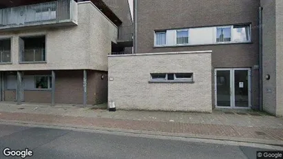 Apartments for rent in Stad Gent - Photo from Google Street View