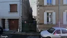 Apartment for rent, Limoges, Nouvelle-Aquitaine, France