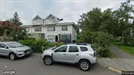 Apartment for rent, Reykjavík Háaleiti, Reykjavík, &lt;span class=&quot;blurred street&quot; onclick=&quot;ProcessAdRequest(4840871)&quot;&gt;&lt;span class=&quot;hint&quot;&gt;See streetname&lt;/span&gt;[xxxxxxxxxxxxx]&lt;/span&gt;