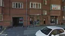 Apartment for rent, Aarhus C, Aarhus, <span class="blurred street" onclick="ProcessAdRequest(4841762)"><span class="hint">See streetname</span>[xxxxxxxxxxxxx]</span>