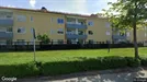 Apartment for rent, Simrishamn, Skåne County, &lt;span class=&quot;blurred street&quot; onclick=&quot;ProcessAdRequest(4842108)&quot;&gt;&lt;span class=&quot;hint&quot;&gt;See streetname&lt;/span&gt;[xxxxxxxxxxxxx]&lt;/span&gt;