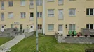 Apartment for rent, Örnsköldsvik, Västernorrland County, <span class="blurred street" onclick="ProcessAdRequest(4842259)"><span class="hint">See streetname</span>[xxxxxxxxxxxxx]</span>