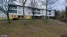 Apartment for rent, Eskilstuna, Södermanland County, Borgmästaregatan, Sweden