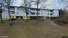 Apartment for rent, Eskilstuna, Södermanland County, Borgmästaregatan<span class="blurred street-number" onclick="ProcessAdRequest(4842737)"><span class="hint">See no.</span>[xxxxxx]</span>