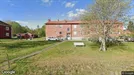 Apartment for rent, Avesta, Dalarna, &lt;span class=&quot;blurred street&quot; onclick=&quot;ProcessAdRequest(4845561)&quot;&gt;&lt;span class=&quot;hint&quot;&gt;See streetname&lt;/span&gt;[xxxxxxxxxxxxx]&lt;/span&gt;