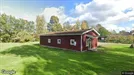 Apartment for rent, Ljusnarsberg, Örebro County, &lt;span class=&quot;blurred street&quot; onclick=&quot;ProcessAdRequest(4845575)&quot;&gt;&lt;span class=&quot;hint&quot;&gt;See streetname&lt;/span&gt;[xxxxxxxxxxxxx]&lt;/span&gt;
