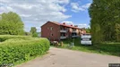 Apartment for rent, Avesta, Dalarna, &lt;span class=&quot;blurred street&quot; onclick=&quot;ProcessAdRequest(4845589)&quot;&gt;&lt;span class=&quot;hint&quot;&gt;See streetname&lt;/span&gt;[xxxxxxxxxxxxx]&lt;/span&gt;
