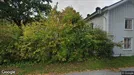 Apartment for rent, Ljusnarsberg, Örebro County, &lt;span class=&quot;blurred street&quot; onclick=&quot;ProcessAdRequest(4845592)&quot;&gt;&lt;span class=&quot;hint&quot;&gt;See streetname&lt;/span&gt;[xxxxxxxxxxxxx]&lt;/span&gt;