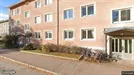 Apartment for rent, Gävle, Gävleborg County, &lt;span class=&quot;blurred street&quot; onclick=&quot;ProcessAdRequest(4845646)&quot;&gt;&lt;span class=&quot;hint&quot;&gt;See streetname&lt;/span&gt;[xxxxxxxxxxxxx]&lt;/span&gt;