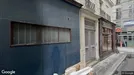 Apartment for rent, Paris 2ème arrondissement - Bourse, Paris, &lt;span class=&quot;blurred street&quot; onclick=&quot;ProcessAdRequest(4847456)&quot;&gt;&lt;span class=&quot;hint&quot;&gt;See streetname&lt;/span&gt;[xxxxxxxxxxxxx]&lt;/span&gt;