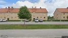 Apartment for rent, Arvika, Värmland County, &lt;span class=&quot;blurred street&quot; onclick=&quot;ProcessAdRequest(4849747)&quot;&gt;&lt;span class=&quot;hint&quot;&gt;See streetname&lt;/span&gt;[xxxxxxxxxxxxx]&lt;/span&gt;