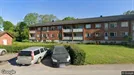 Apartment for rent, Laholm, Halland County, &lt;span class=&quot;blurred street&quot; onclick=&quot;ProcessAdRequest(4849847)&quot;&gt;&lt;span class=&quot;hint&quot;&gt;See streetname&lt;/span&gt;[xxxxxxxxxxxxx]&lt;/span&gt;