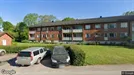 Apartment for rent, Laholm, Halland County, <span class="blurred street" onclick="ProcessAdRequest(4849847)"><span class="hint">See streetname</span>[xxxxxxxxxxxxx]</span>