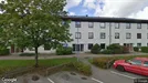 Apartment for rent, Laholm, Halland County, Adress ej angivet<span class="blurred street-number" onclick="ProcessAdRequest(4849849)"><span class="hint">See no.</span>[xxxxxx]</span>
