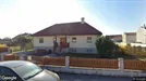 Apartment for rent, Rohrendorf bei Krems, Niederösterreich, Oberer Mitterweg<span class="blurred street-number" onclick="ProcessAdRequest(4850017)"><span class="hint">See no.</span>[xxxxxx]</span>