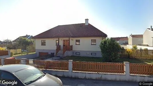 Apartments for rent in Rohrendorf bei Krems - Photo from Google Street View