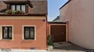 Apartment for rent, Bergern im Dunkelsteinerwald, Niederösterreich, &lt;span class=&quot;blurred street&quot; onclick=&quot;ProcessAdRequest(4850019)&quot;&gt;&lt;span class=&quot;hint&quot;&gt;See streetname&lt;/span&gt;[xxxxxxxxxxxxx]&lt;/span&gt;