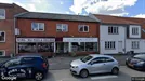 Apartment for rent, Esbjerg Center, Esbjerg (region), &lt;span class=&quot;blurred street&quot; onclick=&quot;ProcessAdRequest(4850033)&quot;&gt;&lt;span class=&quot;hint&quot;&gt;See streetname&lt;/span&gt;[xxxxxxxxxxxxx]&lt;/span&gt;