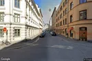 Room for rent, Östermalm, Stockholm, Jungfrugatan, Sweden