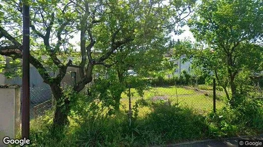 Apartments for rent in Forbach-Boulay-Moselle - Photo from Google Street View
