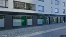 Apartment for rent, Jyväskylä, Keski-Suomi, &lt;span class=&quot;blurred street&quot; onclick=&quot;ProcessAdRequest(4856624)&quot;&gt;&lt;span class=&quot;hint&quot;&gt;See streetname&lt;/span&gt;[xxxxxxxxxxxxx]&lt;/span&gt;