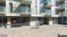 Apartment for rent, Reykjavík Miðborg, Reykjavík, &lt;span class=&quot;blurred street&quot; onclick=&quot;ProcessAdRequest(4856659)&quot;&gt;&lt;span class=&quot;hint&quot;&gt;See streetname&lt;/span&gt;[xxxxxxxxxxxxx]&lt;/span&gt;
