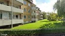 Apartment for rent, Bjuv, Skåne County, N Ringgatan