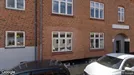 Apartment for rent, Viborg, Central Jutland Region, &lt;span class=&quot;blurred street&quot; onclick=&quot;ProcessAdRequest(4859309)&quot;&gt;&lt;span class=&quot;hint&quot;&gt;See streetname&lt;/span&gt;[xxxxxxxxxxxxx]&lt;/span&gt;