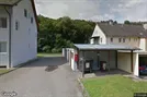Apartment for rent, Judenburg, Steiermark, Feeberg, Austria