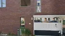 Apartment for rent, Utrecht Leidsche Rijn, Utrecht, Fletcher Hendersonstraat, The Netherlands