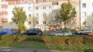 Apartment for rent, Leipzig, Sachsen, &lt;span class=&quot;blurred street&quot; onclick=&quot;ProcessAdRequest(4862112)&quot;&gt;&lt;span class=&quot;hint&quot;&gt;See streetname&lt;/span&gt;[xxxxxxxxxxxxx]&lt;/span&gt;
