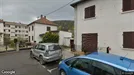 Apartment for rent, Molsheim, Grand Est