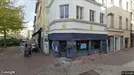 Apartment for rent, Nogent-sur-Marne, Île-de-France, &lt;span class=&quot;blurred street&quot; onclick=&quot;ProcessAdRequest(4865189)&quot;&gt;&lt;span class=&quot;hint&quot;&gt;See streetname&lt;/span&gt;[xxxxxxxxxxxxx]&lt;/span&gt;