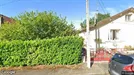 Apartment for rent, Brive-la-Gaillarde, Nouvelle-Aquitaine, &lt;span class=&quot;blurred street&quot; onclick=&quot;ProcessAdRequest(4865687)&quot;&gt;&lt;span class=&quot;hint&quot;&gt;See streetname&lt;/span&gt;[xxxxxxxxxxxxx]&lt;/span&gt;