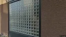 Apartment for rent, Espoo, Uusimaa, ZANSENINKUJA<span class="blurred street-number" onclick="ProcessAdRequest(4865810)"><span class="hint">See no.</span>[xxxxxx]</span>