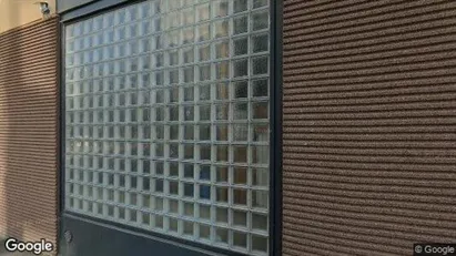 Apartments for rent in Espoo - Photo from Google Street View