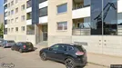 Apartment for rent, Turku, Varsinais-Suomi, Läntinen Rantakatu<span class="blurred street-number" onclick="ProcessAdRequest(4865830)"><span class="hint">See no.</span>[xxxxxx]</span>