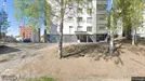 Apartment for rent, Järvenpää, Uusimaa, &lt;span class=&quot;blurred street&quot; onclick=&quot;ProcessAdRequest(4865856)&quot;&gt;&lt;span class=&quot;hint&quot;&gt;See streetname&lt;/span&gt;[xxxxxxxxxxxxx]&lt;/span&gt;