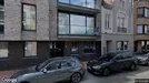 Apartment for rent, Knokke-Heist, West-Vlaanderen, Hermans-Lybaertstraat, Belgium