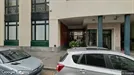 Apartment for rent, Milano Zona 6 - Barona, Lorenteggio, Milan, &lt;span class=&quot;blurred street&quot; onclick=&quot;ProcessAdRequest(4866238)&quot;&gt;&lt;span class=&quot;hint&quot;&gt;See streetname&lt;/span&gt;[xxxxxxxxxxxxx]&lt;/span&gt;