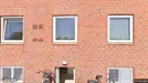 Apartment for rent, Frederikshavn, North Jutland Region, &lt;span class=&quot;blurred street&quot; onclick=&quot;ProcessAdRequest(4869324)&quot;&gt;&lt;span class=&quot;hint&quot;&gt;See streetname&lt;/span&gt;[xxxxxxxxxxxxx]&lt;/span&gt;