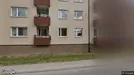 Apartment for rent, Hallstahammar, Västmanland County, &lt;span class=&quot;blurred street&quot; onclick=&quot;ProcessAdRequest(4869807)&quot;&gt;&lt;span class=&quot;hint&quot;&gt;See streetname&lt;/span&gt;[xxxxxxxxxxxxx]&lt;/span&gt;