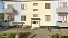 Apartment for rent, Vetlanda, Jönköping County, &lt;span class=&quot;blurred street&quot; onclick=&quot;ProcessAdRequest(4870312)&quot;&gt;&lt;span class=&quot;hint&quot;&gt;See streetname&lt;/span&gt;[xxxxxxxxxxxxx]&lt;/span&gt;