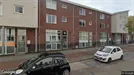 Apartment for rent, Veldhoven, North Brabant, Provincialeweg, The Netherlands