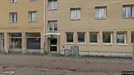 Apartment for rent, Uddevalla, Västra Götaland County, Strömstadsvägen, Sweden