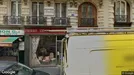 Apartment for rent, Paris 9ème arrondissement, Paris, &lt;span class=&quot;blurred street&quot; onclick=&quot;ProcessAdRequest(4885200)&quot;&gt;&lt;span class=&quot;hint&quot;&gt;See streetname&lt;/span&gt;[xxxxxxxxxxxxx]&lt;/span&gt;