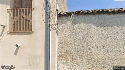 Apartments for rent in Vesoul - Photo from Google Street View