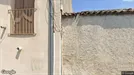 Apartment for rent, Avignon, Provence-Alpes-Côte d'Azur, Street not specified
