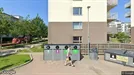 Apartment for rent, Enköping, Uppsala County, &lt;span class=&quot;blurred street&quot; onclick=&quot;ProcessAdRequest(4886487)&quot;&gt;&lt;span class=&quot;hint&quot;&gt;See streetname&lt;/span&gt;[xxxxxxxxxxxxx]&lt;/span&gt;